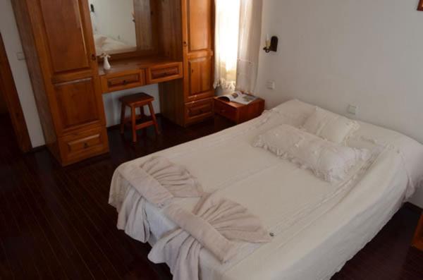Salhan Apart Inn Hotel Oludeniz Room photo