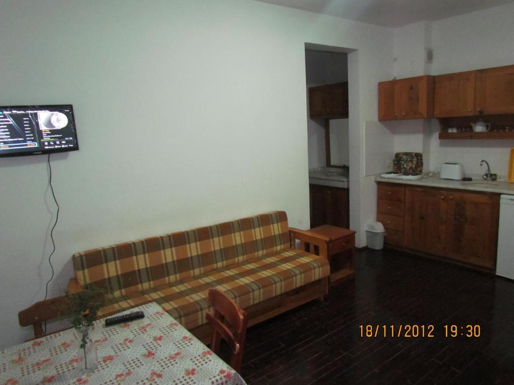 Salhan Apart Inn Hotel Oludeniz Room photo