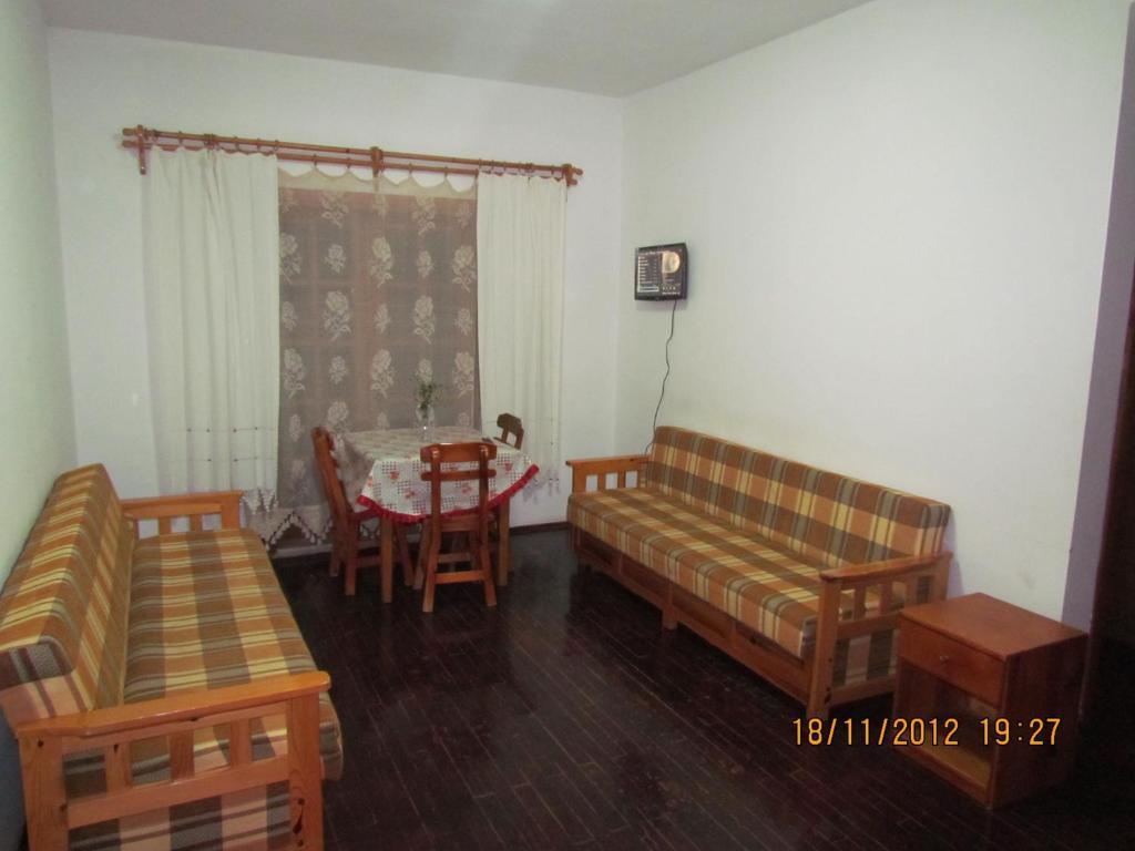 Salhan Apart Inn Hotel Oludeniz Room photo