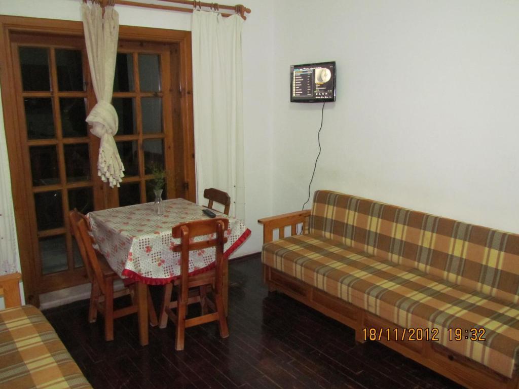 Salhan Apart Inn Hotel Oludeniz Room photo