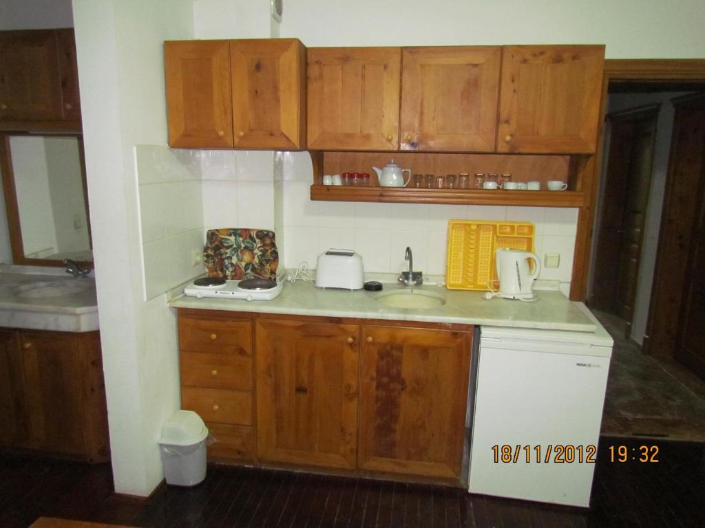 Salhan Apart Inn Hotel Oludeniz Room photo