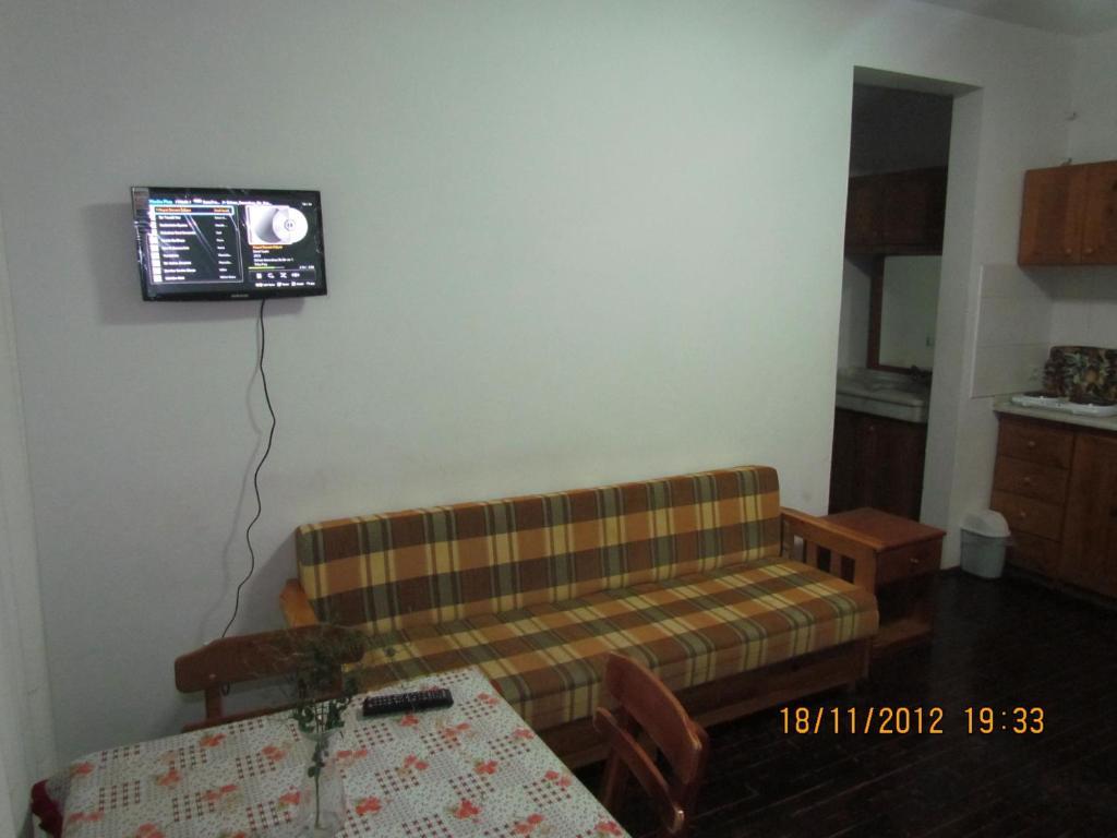 Salhan Apart Inn Hotel Oludeniz Room photo