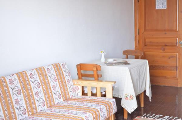 Salhan Apart Inn Hotel Oludeniz Room photo